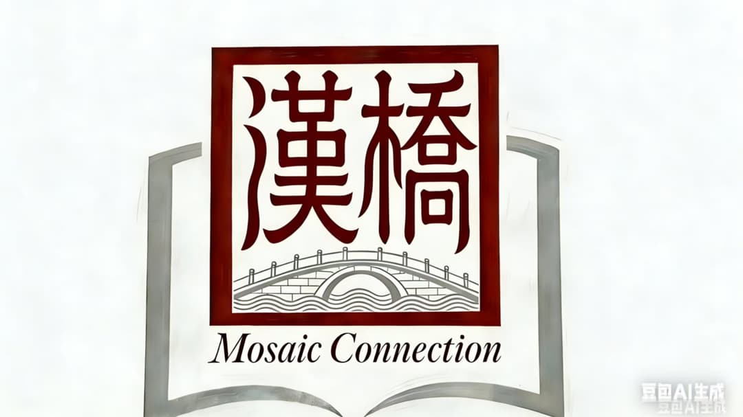 Mosaic Connection